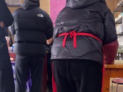-小龙大肉面馆