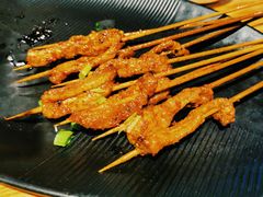 -成都吃客(九眼桥店)