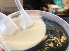 -鞠氏黑芝麻糊(水塔店)