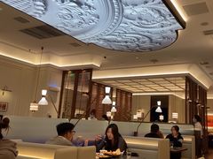 -前海沿·青岛菜(乐客城店)