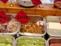 -杨厨的田园饭店(长城路店)