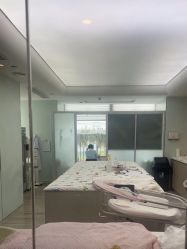 -禧月荟月子中心(前海Max店)