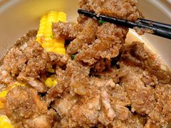 -火候轩品质湘菜·私厨(市府店)