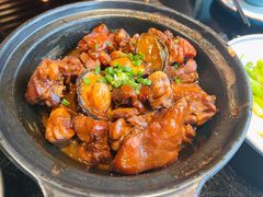 -大宅院(西溪路店)