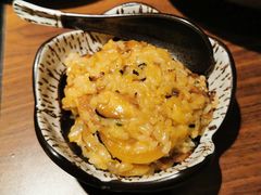 -牛道·和牛九食(市府恒隆广场店)