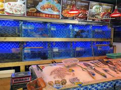 -202特色排档(五缘湾店)