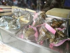 -王宝和酒家(黄浦店)