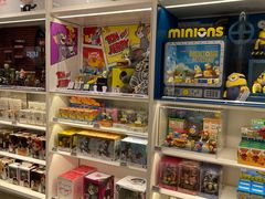 -泡泡玛特POPMART(赛格国际购物中心店)
