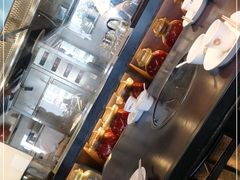 -上名堂·鱼头好吃(体育场路店)