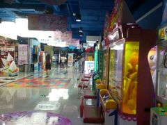 android_upload_pic-大玩家(魏家庄万达店)