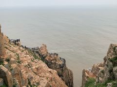 -六合朝阳景区-和尚套