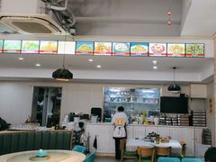 -福巷湘食小馆·猛火现炒(上海首店)