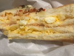-仟吉(大溪地店)