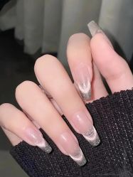 -悦指间美甲美睫