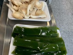 -古乐牛香·鲜牛肉牛杂火锅(吴江三里桥运东商业广场店)