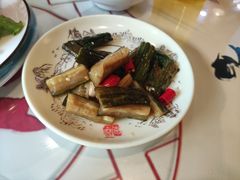 -石老头关东饺子王·东北菜(嘉华鑫城店)