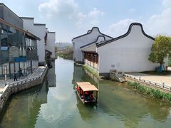 -洋湖国家湿地公园