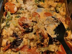 -比格比萨自助(南京万达茂店)