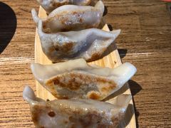 -新梅华·茶点餐厅(欧尚店)