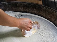 -周记热干面豆皮大王(桃花东街店)