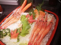-神户赤童日式烤肉(金地广场店)