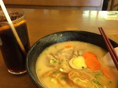 iphone_upload_pic-面爱面(长椿街店)
