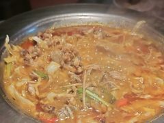 -蛙来哒(方圆荟店)
