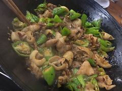 -张氏父子常德肠子馆(红星总店)
