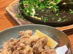 -九州酒场ひこぞう(1号店)