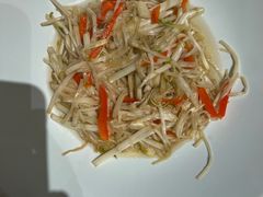 -颂福楼·南京菜(定淮门店)