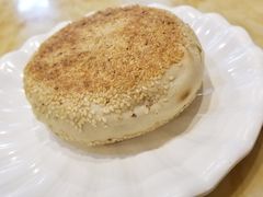 -老三羊汤【北兴隆街店】