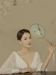 -巴黎新娘婚纱摄影·婚礼策划(嘉定总店)