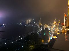 -罗斯福色戒酒吧(外滩店)