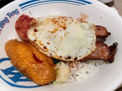 -敏华冰厅(天河城店)