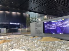 -广州市城市规划展览中心