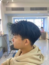 -杜卡诗salon