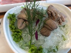 -大龙燚火锅