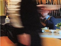 -千纸鹤嫩汁烤肉(学府店)