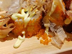 -二丁目食堂(铁西万象汇店)