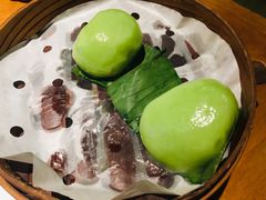 -锦里味道·传统川菜