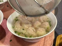 -刘鸿盛(罍街店)