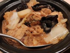 -金苑海鲜酒家(来魅力店)