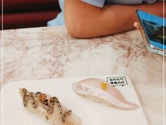 -元气寿司(宝安壹方城店)