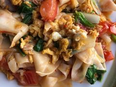 大救驾-妈妈的味道(和顺古镇店)