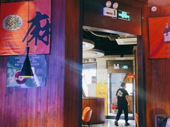-伟大航路烤鱼(迅驰广场店)