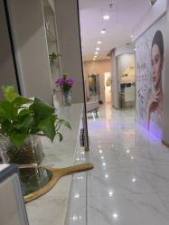 -郡艺医疗美容·微整·眼鼻吸脂