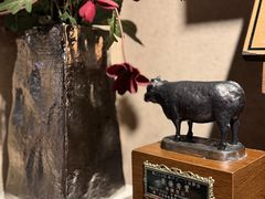 -神户牛排 石田屋(本店)