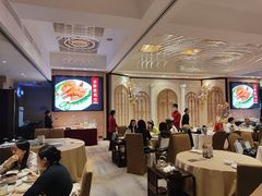 -广东胜利宾馆西关粤中餐厅