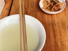-老号牛王庙金宴面店(锦东路253号院店)