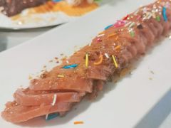 -陶家堡·多意食餐饮(益健路店)